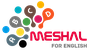 MESHAL4ENGLISH